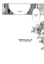 Taiyou no Takasa : página 12