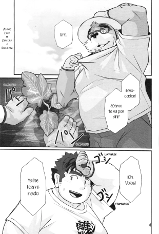 hentai tokyo afterschool summoners