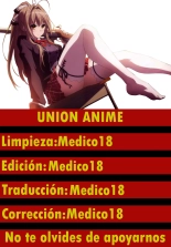 Takabisha Elf Kyousei Konin!! 3 : página 29