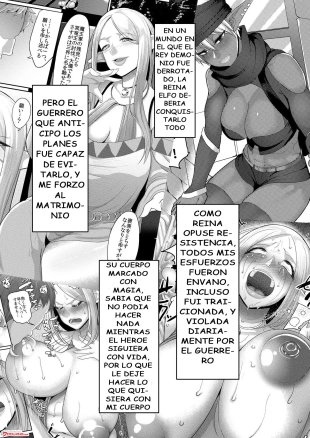 hentai original