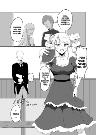 hentai original