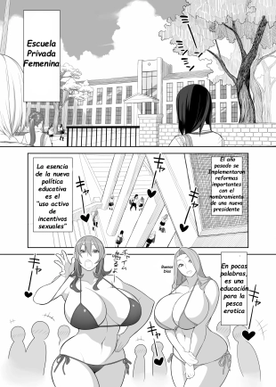 hentai original