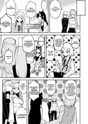 hentai hololive