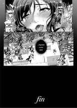Los Problemas Amorosos de las Hermanas Takanashi II - Hipnotizando a las Hermanas : página 43