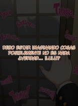 Español  Spanish : página 15