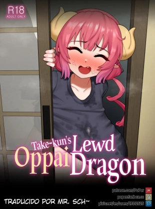hentai Español  Spanish