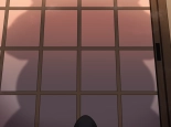 Take-kun's Lewd Oppai Dragon : página 64