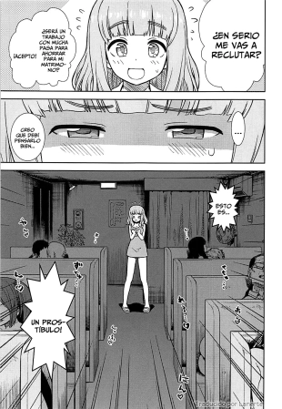 hentai girls und panzer