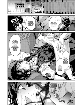 hentai Taker