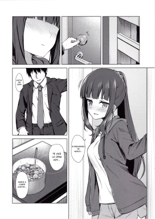hentai new game