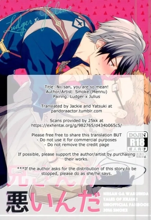 hentai tales of xillia