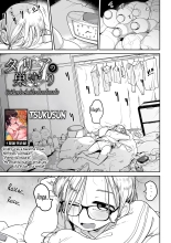 Talia no Su Mamori : página 1