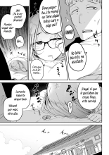 Talia no Su Mamori : página 5