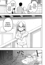 Talia no Su Mamori : página 7