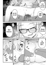Talia no Su Mamori : página 10