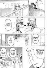 Talia no Su Mamori : página 13