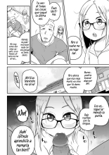 Talia no Su Mamori : página 14