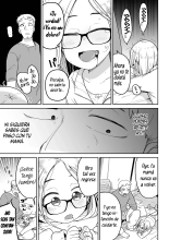 Talia no Su Mamori : página 19