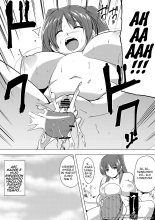 Tamaki No Himegoto 3 : página 26