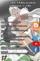 Tamaki No Himegoto 3 : página 28
