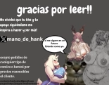 ???? ????? ??? ???? ?? : página 11