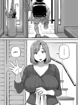 Fenomeno cambio de cuerpos caso 1 Shiori fukami : página 4