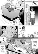Soul Swapping Phenomenon -Case 1 Shiori Fukami- : página 23