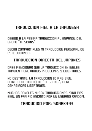 hentai original