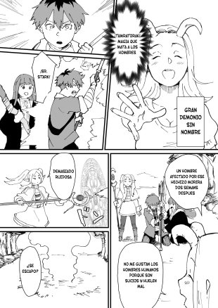 hentai sousou no frieren