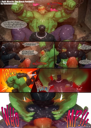 hentai Taming the Beast