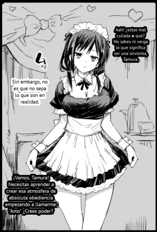 hentai its not my fault that im not popular