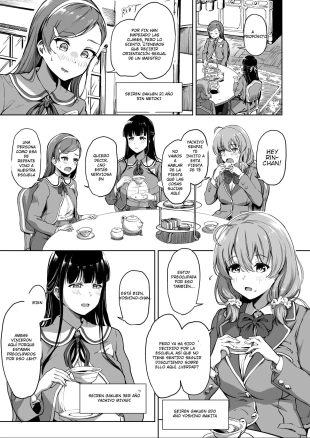 hentai original
