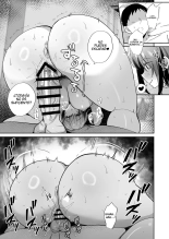 Tanetsuke Nikki ~Resort Hen~?Diario de Apareamiento ~Edición Resort~ : página 31