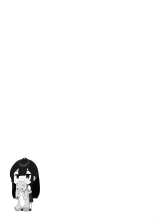 Tanetsuke Oji-san no Hikikomori Love Love Seikyouiku : página 30