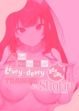 Tanetsuke Oji-san no Hikikomori Love Love Seikyouiku : página 34