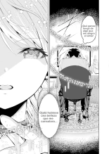 Taneuma  to shite Shoukan sareta Isekai de Elf Mama ni Amayaka sare nagara Yari makuru?Invocado a Otro Mundo como Semental , Me Dejo Consentir por una Mamá Elfa Mientras Follo Sin Parar : página 4