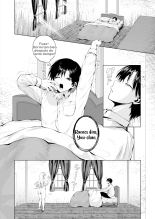 Taneuma  to shite Shoukan sareta Isekai de Elf Mama ni Amayaka sare nagara Yari makuru?Invocado a Otro Mundo como Semental , Me Dejo Consentir por una Mamá Elfa Mientras Follo Sin Parar : página 17