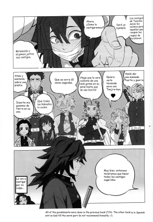 hentai kimetsu no yaiba