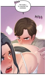 Tangled Webs ch16 : página 5