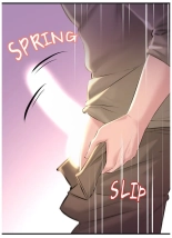 Tangled Webs ch16 : página 8