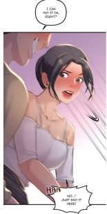 Tangled Webs ch16 : página 9