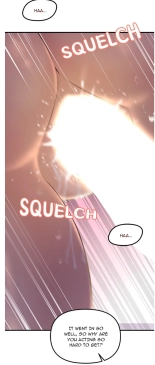 Tangled Webs ch16 : página 11