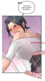 Tangled Webs ch16 : página 12