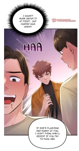 Tangled Webs ch16 : página 16