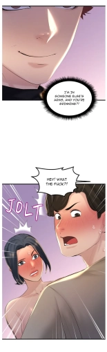 Tangled Webs ch16 : página 22