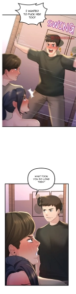Tangled Webs ch16 : página 23
