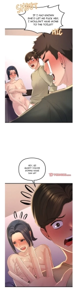 Tangled Webs ch16 : página 25