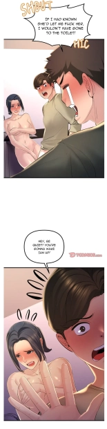 Tangled Webs ch16 : página 26