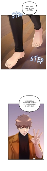 Tangled Webs ch16 : página 27