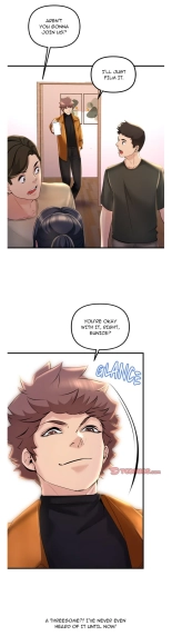 Tangled Webs ch16 : página 29